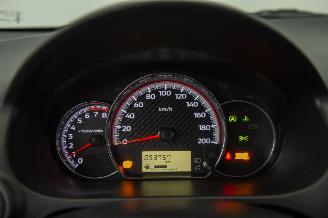 Mitsubishi Space-star 1.2 Cool+ 53.757 km Airco picture 6