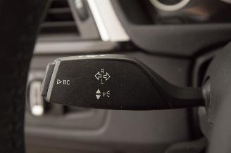 BMW 4-serie 430i Automaat 94.128 km Clima Navi Leder High Executive Edition picture 17