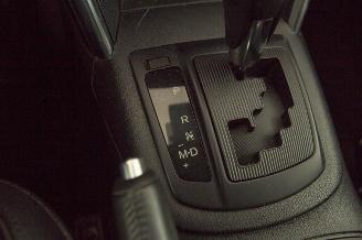 Mazda CX-5 2.0 GT-M Automaat 4WD Clima Navi Leder Camera picture 11