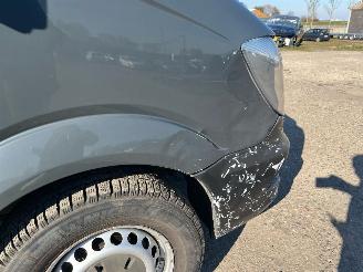 Mercedes Sprinter 519 3.0 CDI 432 Automaat picture 29