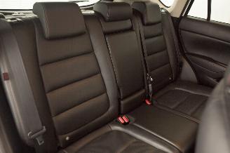 Mazda CX-5 2.0 GT-M 4WD Automaat picture 24
