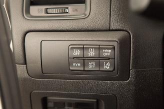 Mazda CX-5 2.0 GT-M 4WD Automaat picture 15