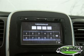 Renault Trafic 1.6 dCi T29 L2H1 Comfort Energy picture 7