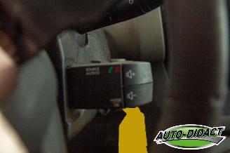 Renault Trafic 1.6 dCi T29 L2H1 Comfort Energy picture 14