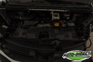 Renault Trafic 1.6 dCi T29 L2H1 Comfort Energy picture 24