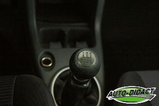 Suzuki Swift 1.3 Airco Camera Shogun picture 10