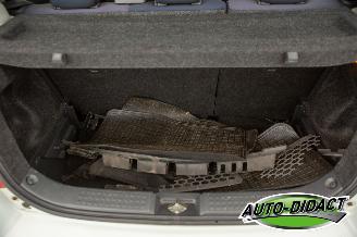 Suzuki Swift 1.3 Airco Camera Shogun picture 31