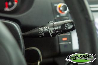 Suzuki Swift 1.3 Airco Camera Shogun picture 15