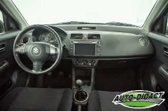 Suzuki Swift 1.3 Airco Camera Shogun picture 21