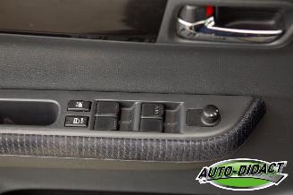 Suzuki Swift 1.3 Airco Camera Shogun picture 11