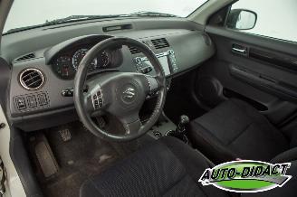 Suzuki Swift 1.3 Airco Camera Shogun picture 22