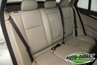 Mercedes C-klasse C200 Automaat Clima Navi Leder picture 21