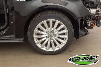 Audi A3 1.4 e-tron Automaat Clima Navi PHEV Attraction picture 36