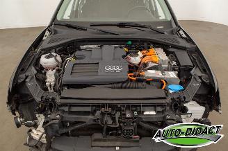 Audi A3 1.4 e-tron Automaat Clima Navi PHEV Attraction picture 31