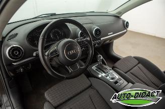 Audi A3 1.4 e-tron Automaat Clima Navi PHEV Attraction picture 25
