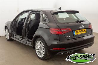 Audi A3 1.4 e-tron Automaat Clima Navi PHEV Attraction picture 3