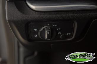 Audi A3 1.4 e-tron Automaat Clima Navi PHEV Attraction picture 14