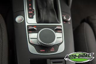 Audi A3 1.4 e-tron Automaat Clima Navi PHEV Attraction picture 12