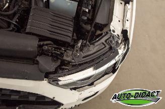 Audi A1 1.0 TFSI Automaat 40.606 km Digi Dash Clima picture 38