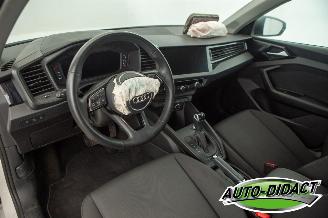 Audi A1 1.0 TFSI Automaat 40.606 km Digi Dash Clima picture 25