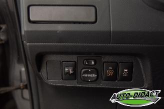 Toyota Auris 1.3 Clima picture 12