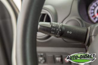 Mitsubishi Space-star 1.0 Cool+ 82.776 km Airco picture 13