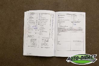 Volkswagen Golf Cross 1.2 TSI Clima picture 31