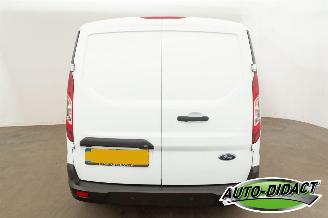 Ford Transit Connect 1.5 EcoBlue Automaat Navi Camera Airco L1 Trend picture 31