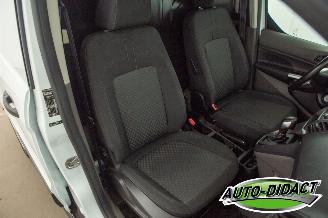 Ford Transit Connect 1.5 EcoBlue Automaat Navi Camera Airco L1 Trend picture 21