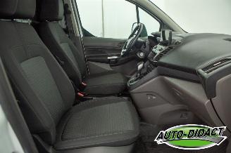 Ford Transit Connect 1.5 EcoBlue Automaat Navi Camera Airco L1 Trend picture 20