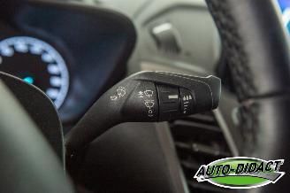 Ford Transit Connect 1.5 EcoBlue Automaat Navi Camera Airco L1 Trend picture 18