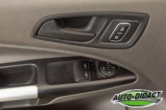 Ford Transit Connect 1.5 EcoBlue Automaat Navi Camera Airco L1 Trend picture 13