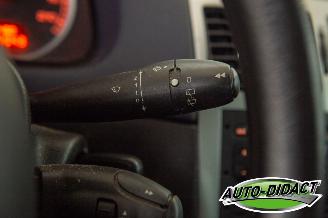 Peugeot 307 Break 1.6-16V XR Airco picture 15