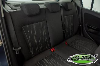 Opel Corsa 1.2-16V Airco Business picture 19
