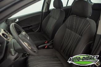 Opel Corsa 1.2-16V Airco Business picture 24