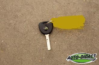 Mitsubishi Colt 1.3 Invite Airco picture 24