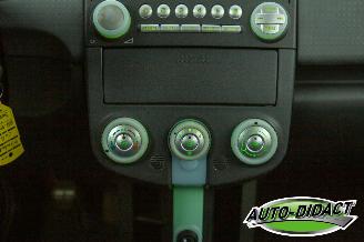 Mitsubishi Colt 1.3 Invite Airco picture 8