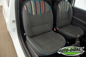 Renault Twingo 1.2 16V Collection Airco picture 20