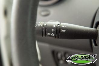 Renault Twingo 1.2 16V Collection Airco picture 15