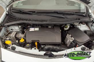 Renault Twingo 1.2 16V Collection Airco picture 28