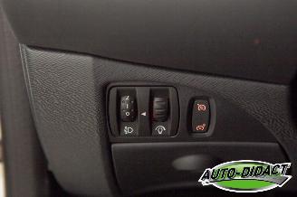 Renault Twingo 1.2 16V Collection Airco picture 12