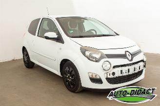 Renault Twingo 1.2 16V Collection Airco picture 2