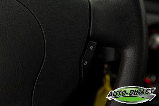 Renault Twingo 1.2 16V Collection Airco picture 14