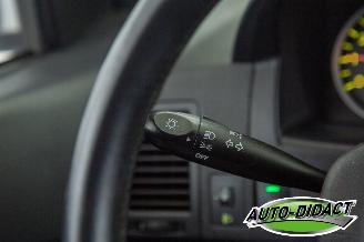 Hyundai Getz 1.4i Automaat Airco Dynamic picture 15