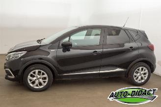Renault Captur 0.9 Airco Navi picture 38