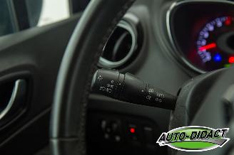 Renault Captur 0.9 Airco Navi picture 15