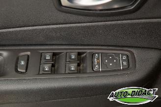 Renault Captur 0.9 Airco Navi picture 13