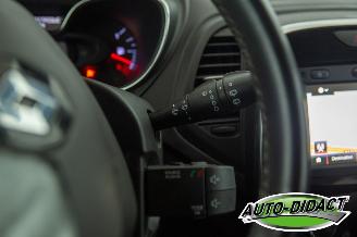 Renault Captur 0.9 Airco Navi picture 16