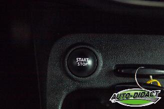 Renault Captur 0.9 Airco Navi picture 11