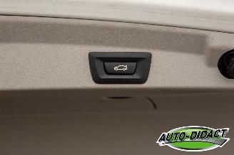 BMW 4-serie 420d Gran Coupé Automaat Clima Navi Centennial Executive picture 31